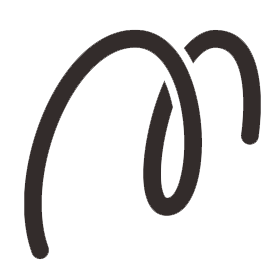 MODESTO INTERNATIONAL TRADE LIMITED